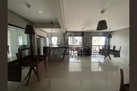 7_photo/94ce20328f.ec5987a49c1f9de2-ATLAS-bcaa5985-db94-4578-aab7-98d8e264f410.jpg de apartamento à venda com 2 quartos, 86m² em Vila Caiçara, Praia Grande