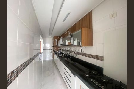 18_photo/94ce20328f.ec5987a49c1f9de2-ATLAS-e55e1ade-d8b5-4f42-841b-9727c64b7d4d.jpg de apartamento à venda com 2 quartos, 86m² em Vila Caiçara, Praia Grande