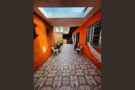 2_photo/94ce20328f.ff814dd41d6488d0-ATLAS-1eaee1bf-9230-4654-9a14-d5fc2f5c18a2.jpg de casa à venda com 2 quartos, 123m² em Vila Caiçara, Praia Grande