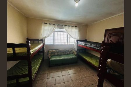 16_photo/94ce20328f.ff814dd41d6488d0-ATLAS-2e404818-6a3a-4a84-a654-4e6e31e4dba9.jpg de casa à venda com 2 quartos, 123m² em Vila Caiçara, Praia Grande