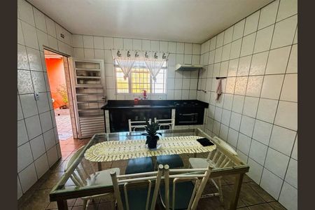 8_photo/94ce20328f.ff814dd41d6488d0-ATLAS-9a8c207c-53d2-4018-ab20-b59b6dc2d363.jpg de casa à venda com 2 quartos, 123m² em Vila Caiçara, Praia Grande