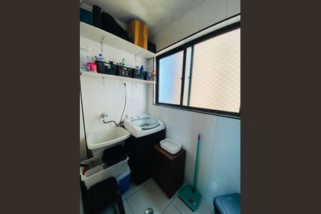 3_photo/94ce203299.e12b68b2735b90eb-ATLAS-101f84cd-e7a9-4024-acdd-4e1989c61e4d.jpg de apartamento à venda com 2 quartos, 85m² em Vila Caiçara, Praia Grande