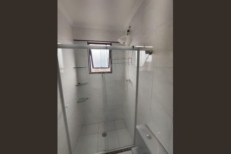 16_photo/94ce203299.e12b68b2735b90eb-ATLAS-2fed1af2-a3df-4fcd-babe-c783849b84ce.jpg de apartamento à venda com 2 quartos, 73m² em Vila Caiçara, Praia Grande