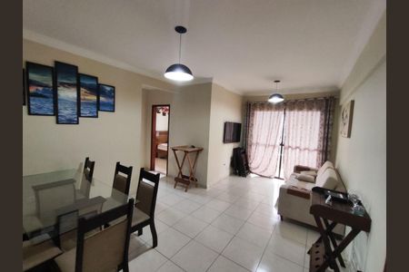 6_photo/94ce203299.e12b68b2735b90eb-ATLAS-3b009eb0-e33f-45de-b9e8-cfacbbbb4961.jpg de apartamento à venda com 2 quartos, 73m² em Vila Caiçara, Praia Grande