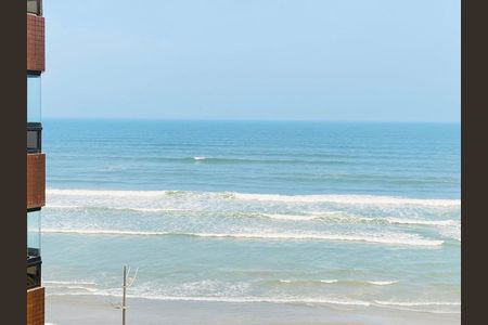 9_photo/94ce203299.e12b68b2735b90eb-ATLAS-3d34269f-0b71-4a2f-b558-42e07143cdf7.jpg de apartamento à venda com 2 quartos, 85m² em Vila Caiçara, Praia Grande