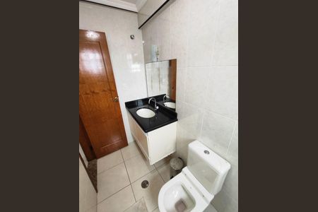 27_photo/94ce203299.e12b68b2735b90eb-ATLAS-403a64fd-4e63-48f1-8d5f-818d6abdc504.jpg de apartamento à venda com 2 quartos, 73m² em Vila Caiçara, Praia Grande