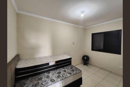 2_photo/94ce203299.e12b68b2735b90eb-ATLAS-6433407d-e58c-4b8f-a41f-e1b754d205b3.jpg de apartamento à venda com 2 quartos, 73m² em Vila Caiçara, Praia Grande