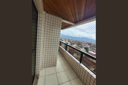 9_photo/94ce203299.e12b68b2735b90eb-ATLAS-974ee62d-3637-4e51-8ca4-d2143e04fc88.jpg de apartamento à venda com 2 quartos, 73m² em Vila Caiçara, Praia Grande