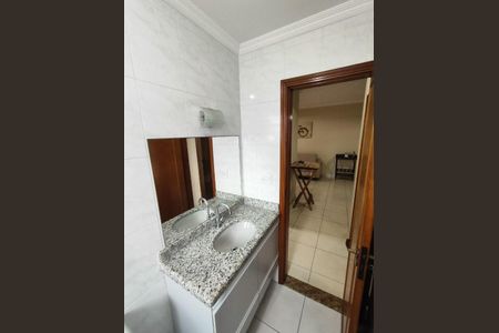 4_photo/94ce203299.e12b68b2735b90eb-ATLAS-9a268115-e151-4beb-bc68-9c72bfdca300.jpg de apartamento à venda com 2 quartos, 73m² em Vila Caiçara, Praia Grande