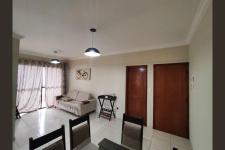 5_photo/94ce203299.e12b68b2735b90eb-ATLAS-a387633d-eb50-4e7b-9ccc-17c8fb623968.jpg de apartamento à venda com 2 quartos, 73m² em Vila Caiçara, Praia Grande