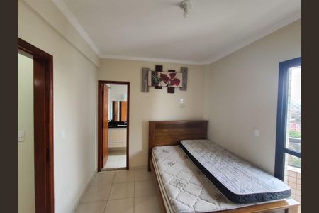 12_photo/94ce203299.e12b68b2735b90eb-ATLAS-a741c1bd-1e22-4ec6-b7ba-d0fca2dfd093.jpg de apartamento à venda com 2 quartos, 73m² em Vila Caiçara, Praia Grande