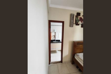 24_photo/94ce203299.e12b68b2735b90eb-ATLAS-b2d2d11a-9f3b-498c-9dc7-87f27e68edc0.jpg de apartamento à venda com 2 quartos, 73m² em Vila Caiçara, Praia Grande