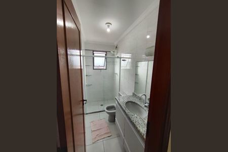 14_photo/94ce203299.e12b68b2735b90eb-ATLAS-e2bc4a39-c0f3-42d3-bc9a-82fac92490cb.jpg de apartamento à venda com 2 quartos, 73m² em Vila Caiçara, Praia Grande