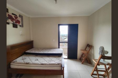 18_photo/94ce203299.e12b68b2735b90eb-ATLAS-e5d97e24-7cee-4ea7-8995-ee04cae862b0.jpg de apartamento à venda com 2 quartos, 73m² em Vila Caiçara, Praia Grande