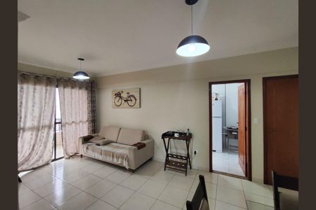 3_photo/94ce203299.e12b68b2735b90eb-ATLAS-ebc3693e-c68c-4be9-a5da-57ca3bee2af1.jpg de apartamento à venda com 2 quartos, 73m² em Vila Caiçara, Praia Grande