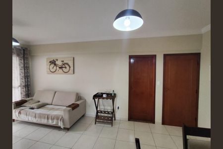 5_photo/94ce203299.e12b68b2735b90eb-ATLAS-ff631402-ef11-43d8-8a07-7a5d05f8cf63.jpg de apartamento à venda com 2 quartos, 73m² em Vila Caiçara, Praia Grande