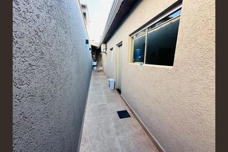 9_photo/94ce2032a5.56a84a75de1dbb87-ATLAS-0b9e7bd9-7c52-4156-85d5-25da43c9fdfe.jpg de casa à venda com 2 quartos, 110m² em Vila Caiçara, Praia Grande