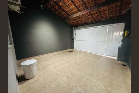 11_photo/94ce2032a5.56a84a75de1dbb87-ATLAS-0d74e70b-ffb6-4224-b02e-98170a8a867e.jpg de casa à venda com 2 quartos, 110m² em Vila Caiçara, Praia Grande