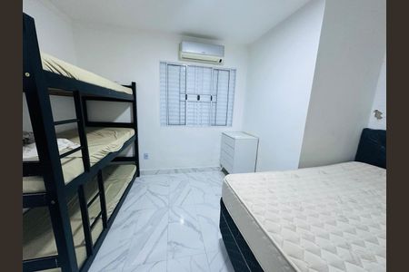 6_photo/94ce2032a5.56a84a75de1dbb87-ATLAS-7271584f-7e5e-4ec9-9ce5-84df8e5c88f0.jpg de casa à venda com 2 quartos, 110m² em Vila Caiçara, Praia Grande