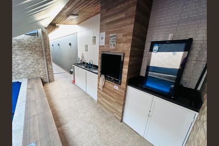 3_photo/94ce2032a5.56a84a75de1dbb87-ATLAS-89425fe5-5f1d-45a8-bb2d-c9e3434bf0e7.jpg de casa à venda com 2 quartos, 110m² em Vila Caiçara, Praia Grande