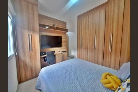 8_photo/94ce2032b7.4811b07615636885-ATLAS-2b63d1a9-cb5b-4643-81fb-0b61a80b7fd8.jpg de casa à venda com 2 quartos, 97m² em Vila Caiçara, Praia Grande