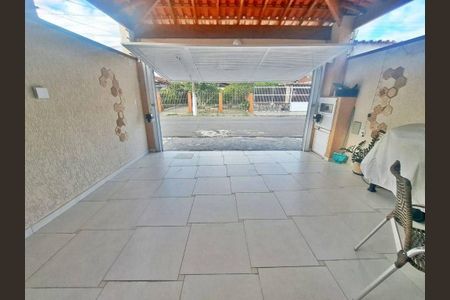 16_photo/94ce2032b7.4811b07615636885-ATLAS-55c8b368-7180-4e3b-8a71-908793a2db78.jpg de casa à venda com 2 quartos, 97m² em Vila Caiçara, Praia Grande