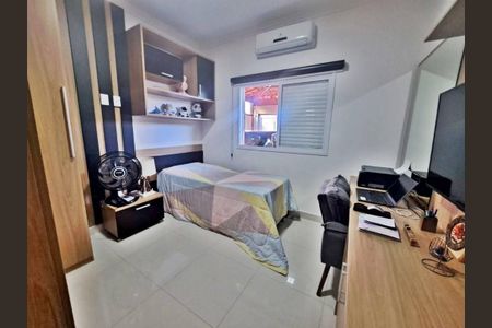 10_photo/94ce2032b7.4811b07615636885-ATLAS-be25f9c0-e73e-457d-b408-da02ae7696ce.jpg de casa à venda com 2 quartos, 97m² em Vila Caiçara, Praia Grande