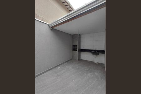 12_photo/94ce2032b7.816f3d3410722f0b-ATLAS-08effa15-2c61-4e92-8e29-8d5a9af906f6.jpg de casa à venda com 2 quartos, 80m² em Vila Caiçara, Praia Grande