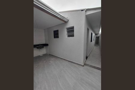 15_photo/94ce2032b7.816f3d3410722f0b-ATLAS-2f0f838b-c57d-4878-bcb1-08ba8735e00c.jpg de casa à venda com 2 quartos, 80m² em Vila Caiçara, Praia Grande