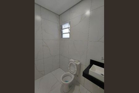 9_photo/94ce2032b7.816f3d3410722f0b-ATLAS-5cc4806c-1506-4f5a-b1b1-c2c3246565ca.jpg de casa à venda com 2 quartos, 80m² em Vila Caiçara, Praia Grande