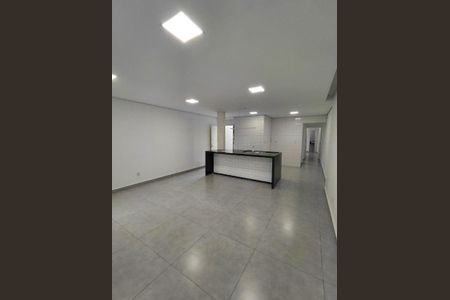 4_photo/94ce2032b7.816f3d3410722f0b-ATLAS-74a65e7f-c557-47f9-97c6-97d27418084e.jpg de casa à venda com 2 quartos, 80m² em Vila Caiçara, Praia Grande