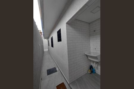 6_photo/94ce2032b7.816f3d3410722f0b-ATLAS-7691012e-7db4-4709-915c-e79c02ae0a8d.jpg de casa à venda com 2 quartos, 80m² em Vila Caiçara, Praia Grande