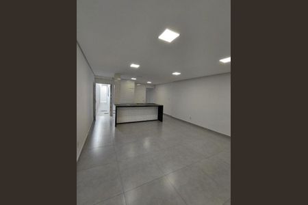 3_photo/94ce2032b7.816f3d3410722f0b-ATLAS-77d576b0-3899-4e5f-8192-6526f80f44c4.jpg de casa à venda com 2 quartos, 80m² em Vila Caiçara, Praia Grande