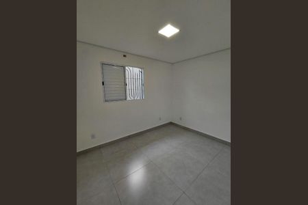 2_photo/94ce2032b7.816f3d3410722f0b-ATLAS-84c970fb-c442-4d5f-a1a9-7cf08b0e6f6f.jpg de casa à venda com 2 quartos, 80m² em Vila Caiçara, Praia Grande