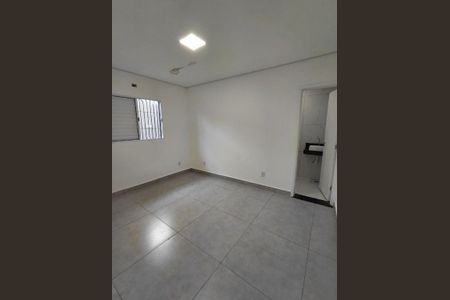 5_photo/94ce2032b7.816f3d3410722f0b-ATLAS-9e107a8e-7769-4d48-9bbb-75df64871a35.jpg de casa à venda com 2 quartos, 80m² em Vila Caiçara, Praia Grande