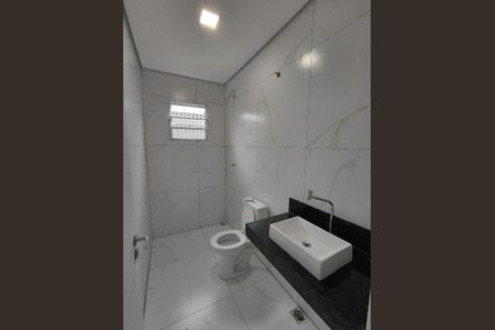 12_photo/94ce2032b7.816f3d3410722f0b-ATLAS-aa365583-05b2-462b-b7fa-1a5ea5be6e30.jpg de casa à venda com 2 quartos, 80m² em Vila Caiçara, Praia Grande