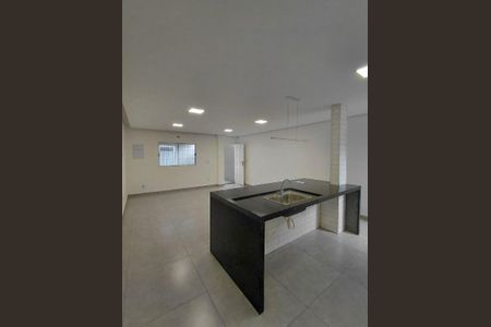 14_photo/94ce2032b7.816f3d3410722f0b-ATLAS-b4c7a2ca-e3d7-4b5c-9d0a-c2d1442f5ca6.jpg de casa à venda com 2 quartos, 80m² em Vila Caiçara, Praia Grande