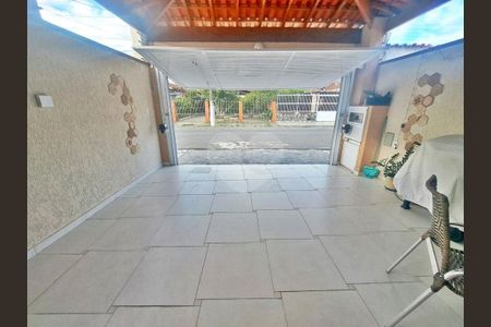 15_photo/94ce2032bd.e2451d589f4ca2b2-ATLAS-0214926f-de25-4862-9fe3-ced7156b7aea.jpg de casa à venda com 2 quartos, 97m² em Vila Caiçara, Praia Grande