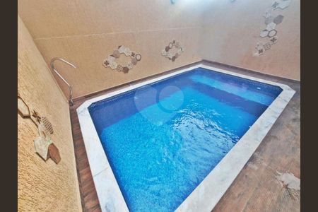 12_photo/94ce2032bd.e2451d589f4ca2b2-ATLAS-14103e90-8d2b-4042-844e-181be5ed115b.jpg de casa à venda com 2 quartos, 97m² em Vila Caiçara, Praia Grande