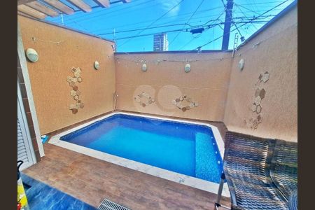 13_photo/94ce2032bd.e2451d589f4ca2b2-ATLAS-51d6193a-e434-4576-b20e-21ed0196e72f.jpg de casa à venda com 2 quartos, 97m² em Vila Caiçara, Praia Grande