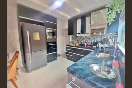 4_photo/94ce2032bd.e2451d589f4ca2b2-ATLAS-59d32b15-da53-49ad-99b9-bcf6f676f127.jpg de casa à venda com 2 quartos, 97m² em Vila Caiçara, Praia Grande