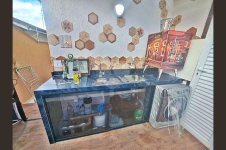 14_photo/94ce2032bd.e2451d589f4ca2b2-ATLAS-7025599b-8836-4563-a13e-a2c9e832fb5e.jpg de casa à venda com 2 quartos, 97m² em Vila Caiçara, Praia Grande