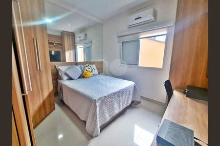 7_photo/94ce2032bd.e2451d589f4ca2b2-ATLAS-853d9c94-6977-4c0d-bb97-e9d79c485a16.jpg de casa à venda com 2 quartos, 97m² em Vila Caiçara, Praia Grande