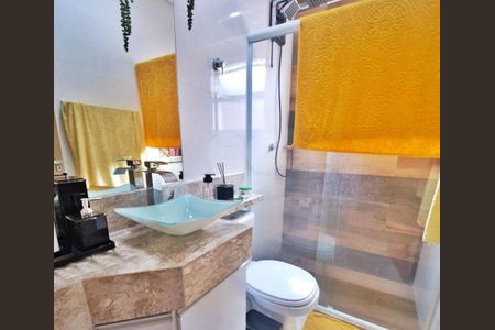 9_photo/94ce2032bd.e2451d589f4ca2b2-ATLAS-8bc27fa7-5e46-4502-9614-9ef210399de2.jpg de casa à venda com 2 quartos, 97m² em Vila Caiçara, Praia Grande