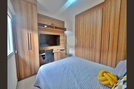 8_photo/94ce2032bd.e2451d589f4ca2b2-ATLAS-ad0380f5-a835-4b53-ae26-79cd1ec1ed85.jpg de casa à venda com 2 quartos, 97m² em Vila Caiçara, Praia Grande