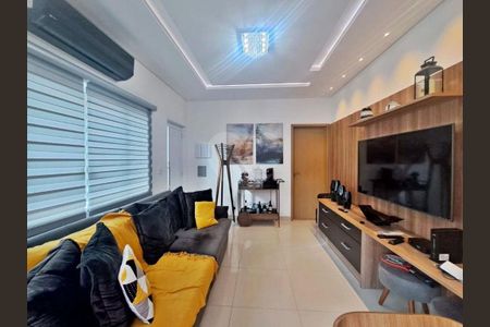 2_photo/94ce2032bd.e2451d589f4ca2b2-ATLAS-b87f0493-74fe-43db-8fbe-b175fdf942a6.jpg de casa à venda com 2 quartos, 97m² em Vila Caiçara, Praia Grande