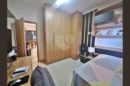 11_photo/94ce2032bd.e2451d589f4ca2b2-ATLAS-b9168b45-a201-4e89-bf5f-d62002d6fe26.jpg de casa à venda com 2 quartos, 97m² em Vila Caiçara, Praia Grande