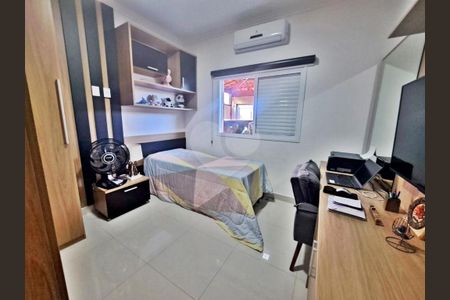 10_photo/94ce2032bd.e2451d589f4ca2b2-ATLAS-bd8ab557-0be9-4c20-b204-d12715a97fef.jpg de casa à venda com 2 quartos, 97m² em Vila Caiçara, Praia Grande