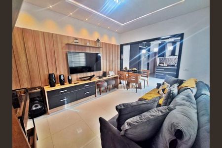 18_photo/94ce2032bd.e2451d589f4ca2b2-ATLAS-cff2d5f2-af2a-4611-8fe3-926fc474fe06.jpg de casa à venda com 2 quartos, 97m² em Vila Caiçara, Praia Grande