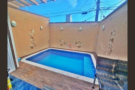 11_photo/94ce2032bf.9c6dd2453361d816-ATLAS-7fa09e7d-aad6-43cb-9908-39e423bc6cd0.jpg de casa à venda com 2 quartos, 97m² em Vila Caiçara, Praia Grande